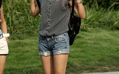 韩国办公室三级HD激情在线观看